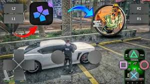 Rom gta5 mega n64 : Gta V Iso Rom For Damon Ps 2 Emulator Real Harshtech By Harsh Tech