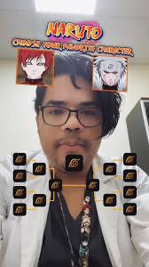 James Stonestreet (@stjamesh5)