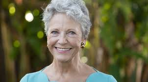 SERVE WITH COMPASSION AND KINDNESS