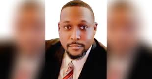 Obituary for William Thomas Newkirk, II