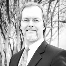 I am excited to re-join the Board of American Cleaning Institute and work  in support of innovative cleaning products to advance people's health and  quality of life while protecting our planet! |