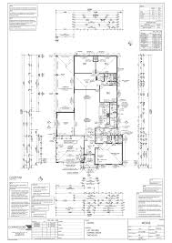 Modern house plan to modern family. Https Www Wanneroo Wa Gov Au Consultations Downloads 5e8a9753e7672 Pdf