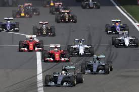 Nürburgring official handle and formula 1 send emotional messages. Imagining A Modern Day Formula 1 Race At The Nurburgring Nordschleife Bleacher Report Latest News Videos And Highlights