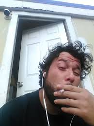 Amy Mathis Hey!!! Welcome to the group. Stfu