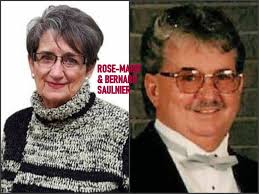 Robin Moulton Q & A.: I just got a message from a lady rider who asked if  ladies were welcome for our