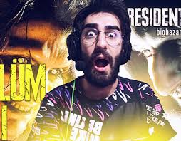 Resident Evil 7 Papers Please Projects :: Photos, videos, logos,  illustrations and branding :: Behance