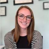 Find Therapists and Counselors near Westport, CT