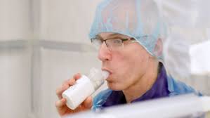 University of Oxford (@ox.ac.uk) — Bluesky