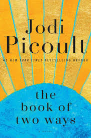 20 Books I Recommend On What To Read Next Podcast Book Review Hasty Book List In 2020 Jodi Picoult Books What To Read Books