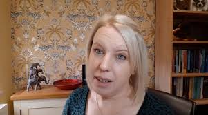 YEP Daily Bulletin 8th November