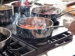 We did not find results for: Hack Your Way To A Bigger Stovetop No Renovation Required
