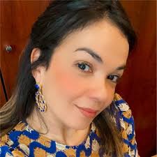 Mercredi dernier, j'ai eu le plaisir de réunir mon équipe pour  co-construire notre feuille de route, guidés par l'ambition de la BRED de  placer l'humain au cœur. Un grand merci à la