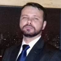 Victor Casanova Camargo Email & Phone Number