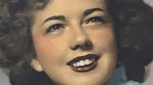 Elayne Primmer Obituary (1930