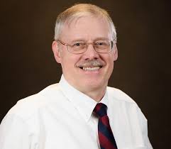 Advocate of the Year Award