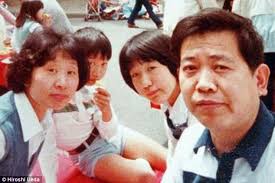 Selfie stick was first invented in 1980s by Japanese photographer