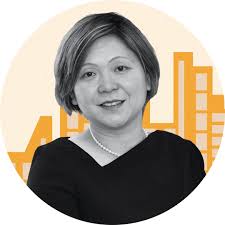 The people making a difference in 2022