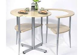 Clevr Lovers Breakfast Table For Two With A Smile Moveis Para Espacos Pequenos Moveis Multiuso Espacos Pequenos
