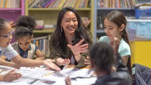 Student Volunteers Council | Pace Center for Civic Engagement