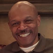 Sustainability Education