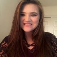 Alexis Dicarlo's Instagram, Twitter & Facebook