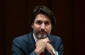 May 28, 2021 · derry job famine must be a priority for sinn féin in next election 28 may, 2021 00:59 sinn féin party bosses held a 'strategic review' ahead of next year's assembly elections aimed at. Trudeau Appeals For New Liberal Party Candidates For Next Federal Election National Globalnews Ca