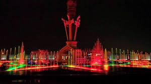 Ia merupakan tempat rekreasi penduduk sekitar bandaraya ini dan menjadi tumpuan ramai terutama dihujung minggu. Jadual Air Alor Setar Better City For Better Life Facebook