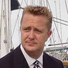 Mark Shaffer's Profile