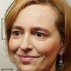Informacje o prowadzących, autorach i redaktorach radia tok fm. Karolina Lewicka Media Reklama Internet Pr Telewizja Radio Najnowsze Wiadomosci Tylko Na Wirtualnemedia Pl