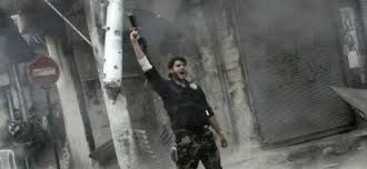 7 rezultate pentru eticheta războiul din siria. RÄzboiul Din Siria Un Dezastru Pentru Toate Cele Trei PÄrÅ£i Implicate Capital