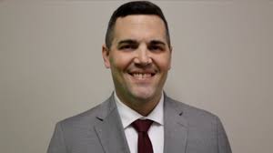 Middleton High School students join state leaders' conference panel