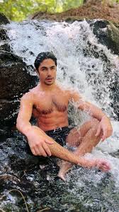 Sian Chiong (Actor  Cantante, Cubano) - Página 8 - Xtasis : Un Foro de  Hombres... para Hombres