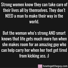 Some Time Soon My Match Made In Heaven Will Be Here Strong Man Quotes Dating Quotes Funny Quotes