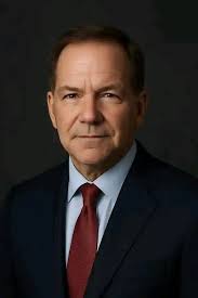 Still wish I could make what Elon Musk makes $300 billion most richest  person in the world 💰🪙