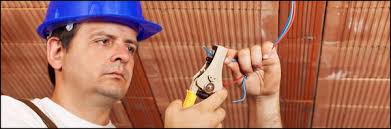 Ken Lovell Electric, Hooper, UT 84315, US