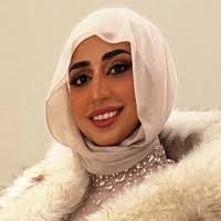 20+ "Ruba Issa" profiles