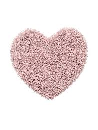 Flauschiger Teppich Herz Fuchsia Grun Taupe Violett Rosa Flauschiger Teppich Teppich Flauschig