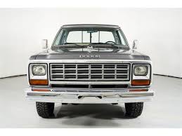Image result for Charcoal Gray 1984 Dodge