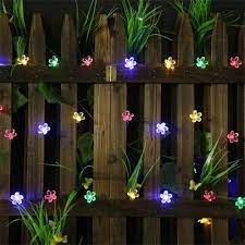 Pin On Outdoor Design