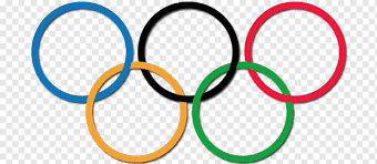 Escolha entre imagens jogos olímpicos de verão de 2020, surfar, silhueta png hd, armazene e faça o download como png. Jogos Olimpicos De 2020 Nos Jogos Olimpicos De Verao 2012 Jogos Olimpicos De Verao De 2018