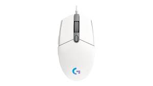 Use your gaming gear to take command of obs studio. Black Logitech G203 Lightsync Wired Gaming Mouse Electronics Mouse Pads