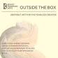 Outside The Box event image