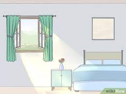 Reveal how black mold may impact your health now. How To Prevent Mold From Growing In Your Home With Pictures