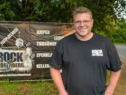 Keine höheren Preise wie auf Wacken und Co bei „Rock am Köterberg“