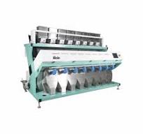 Corn/Maize Sorting Machine/ Grains Color Sorter for Sale by China Supplier
