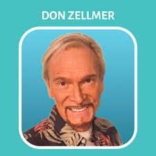 Meet the Duos in… IS THERE LIFE AFTER FIFTY? Running now through October  31st