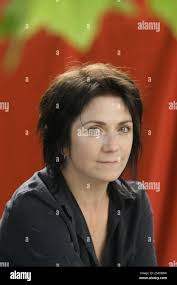 Denise best hi-res stock photography and images