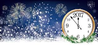 Silvester countdown 2021 | silvestercountdown neujahr. Silvester Countdown Stock Illustrations 198 Silvester Countdown Stock Illustrations Vectors Clipart Dreamstime
