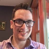 50+ "Peterman" profiles