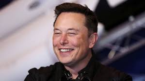 Us authorities probe leak claiming to show how billionaires including jeff bezos and elon musk pay. Elon Musk On Clubhouse I Am A Supporter Of Bitcoin